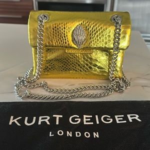 Kurt Geiger London Mini Kensington